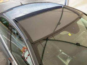 Mercedes-Benz C 220 220 | Mobile.bg    4
