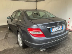 Mercedes-Benz C 220 220 | Mobile.bg    6