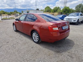 Skoda Octavia УНИКАТ ТОП ТОП ТОП - 15000 лв. / 7669.38 € - 79093825 7