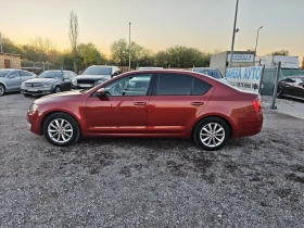 Skoda Octavia     | Mobile.bg    8