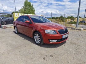 Skoda Octavia УНИКАТ ТОП ТОП ТОП - 15000 лв. / 7669.38 € - 79093825 3