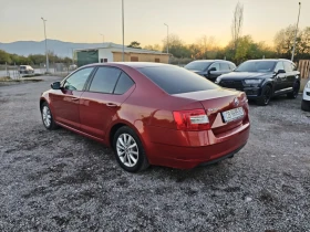 Skoda Octavia     | Mobile.bg    7