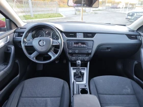 Skoda Octavia УНИКАТ ТОП ТОП ТОП - 15000 лв. / 7669.38 € - 79093825 9