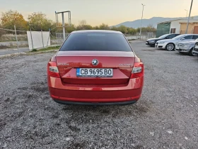 Skoda Octavia     | Mobile.bg    6
