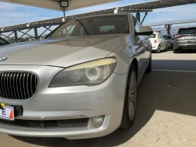 BMW 730 d * АВТОКРЕДИТ - 14500 лв. / 7413.73 € - 22155501 4