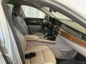 BMW 730 d * АВТОКРЕДИТ - 14500 лв. / 7413.73 € - 22155501 13