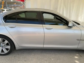 BMW 730 d * АВТОКРЕДИТ - 14500 лв. / 7413.73 € - 22155501 5
