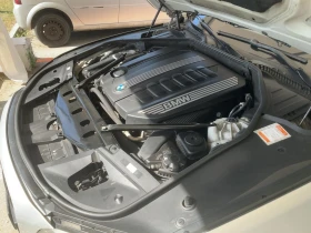 BMW 730 d * АВТОКРЕДИТ - 14500 лв. / 7413.73 € - 22155501 10