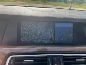 BMW 730 d * АВТОКРЕДИТ - 14500 лв. / 7413.73 € - 22155501 9