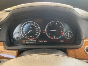 BMW 730 d * АВТОКРЕДИТ - 14500 лв. / 7413.73 € - 22155501 15