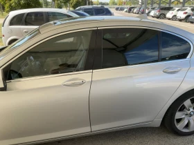 BMW 730 d * АВТОКРЕДИТ - 14500 лв. / 7413.73 € - 22155501 6