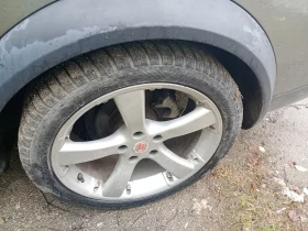 Audi A6 Allroad, снимка 7