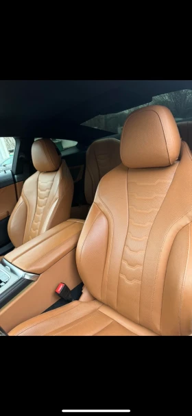 BMW 840 - 114000 лв. / 58287.27 € - 53230628 14