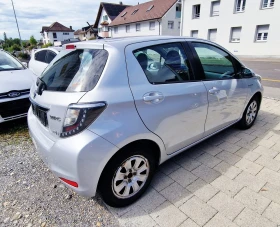 Toyota Yaris 1.5VVT-i Hybrid Swiss  - 16199 лв. / 8282.42 € - 28590891 4