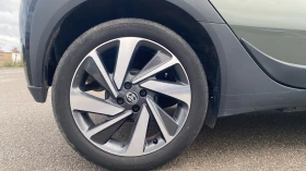 Toyota Aygo X Envy, AT, Bi-tone - 31900 лв. / 16310.21 € - 46315125 6