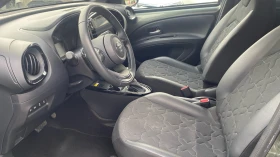 Toyota Aygo X Envy, AT, Bi-tone - 31900 лв. / 16310.21 € - 46315125 16