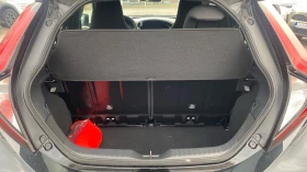 Toyota Aygo X Envy, AT, Bi-tone - 31900 лв. / 16310.21 € - 46315125 14