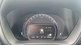 Toyota Aygo X Envy, AT, Bi-tone - 31900 лв. / 16310.21 € - 46315125 17