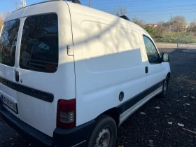 Citroen Berlingo | Mobile.bg    4