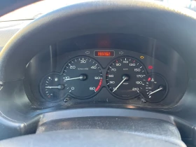 Citroen Berlingo | Mobile.bg    7