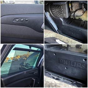 Citroen C5 2, 0HDi Exclusive - 10900 лв. / 5573.08 € - 65202444 15