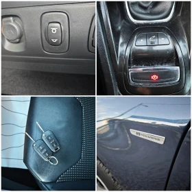 Citroen C5 2, 0HDi Exclusive - 10900 лв. / 5573.08 € - 65202444 17