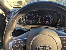 Kia K5 | Mobile.bg � ����� ������ 6