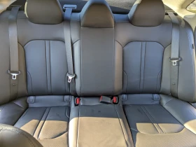 Kia K5 | Mobile.bg � ����� ������ 7