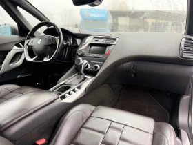 DS DS 5 2.0D-180kc - 16199 лв. / 8282.42 € - 70221889 12