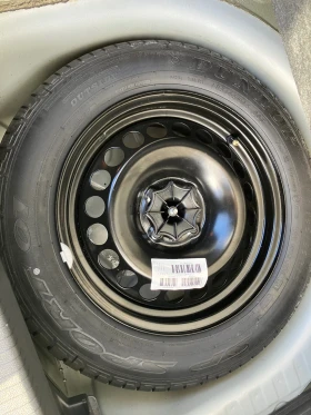 Opel Corsa 1.3 CDTI-121000 км!!! EURO 5A, COSMO-95 к.с -6ск., снимка 12