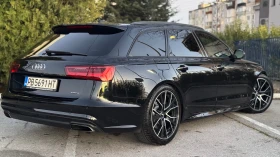 Audi A6 S-Line 272кс. - цена по договаряне - 42227947 5