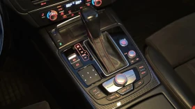 Audi A6 S-Line 272кс. - цена по договаряне - 42227947 15