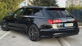 Audi A6 S-Line 272кс. - цена по договаряне - 42227947 7