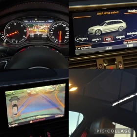 Audi A6 S-Line 272кс. - цена по договаряне - 42227947 17