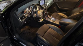 Audi A6 S-Line 272кс. - цена по договаряне - 42227947 9