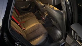 Audi A6 S-Line 272кс. - цена по договаряне - 42227947 12