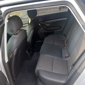 Audi A6 Allroad 3.0 - 5528 € / 10811.83 лв. - 51312813 8