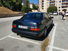 VW Passat - 5200 € / 10170.32 лв. - 13118644 4