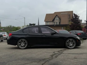 BMW 335 M ПАКЕТ * * ЗАДНО  * * CARFAX * * АВТО КРЕДИТ * *  - 12699 € / 24837.09 лв. - 13895063 4