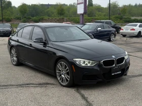 BMW 335 M ПАКЕТ * * ЗАДНО  * * CARFAX * * АВТО КРЕДИТ * *  - 12699 € / 24837.09 лв. - 13895063 3