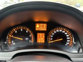 Toyota Avensis D4d - 5750 € / 11246.02 лв. - 30327144 14