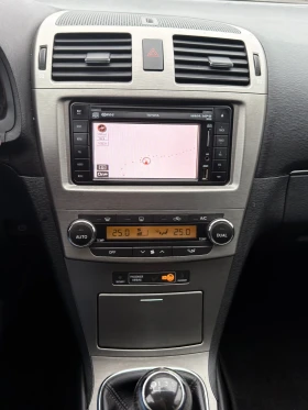 Toyota Avensis D4d - 5750 € / 11246.02 лв. - 30327144 15