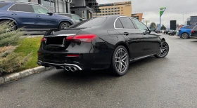 Mercedes-Benz E 53 AMG 4Matic+  - 48675 € / 95200.03 лв. - 72322095 4