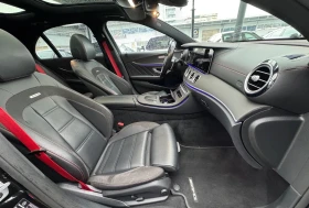 Mercedes-Benz E 53 AMG 4Matic+  - 48675 € / 95200.03 лв. - 72322095 7