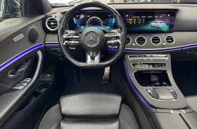 Mercedes-Benz E 53 AMG 4Matic+  - 48675 € / 95200.03 лв. - 72322095 6