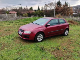 Fiat Stilo 1, 9GTD - 1000 € / 1955.83 лв. - 52980878 9