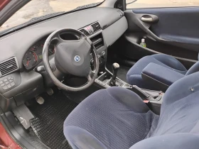 Fiat Stilo 1, 9GTD - 1000 € / 1955.83 лв. - 52980878 6