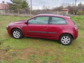 Fiat Stilo 1, 9GTD - 1000 € / 1955.83 лв. - 52980878 7