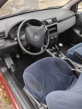 Fiat Stilo 1, 9GTD - 1000 € / 1955.83 лв. - 52980878 8