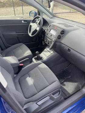 VW Golf 1.6i* 102��* ��������* ������ �����*  | Mobile.bg � ����� ������ 6